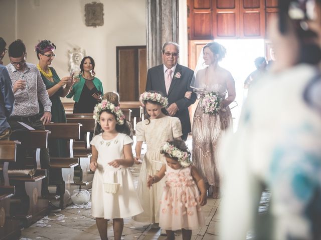 Il matrimonio di Roberto e Carmen a Grottaglie, Taranto 2