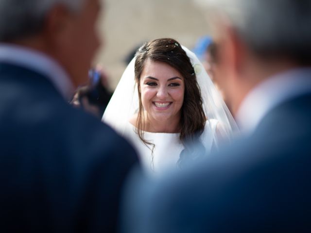 Il matrimonio di Claudio e Alexandra a Villafranca d&apos;Asti, Asti 29