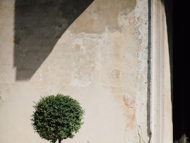 Il matrimonio di Nicola e Marta a Portogruaro, Venezia 22