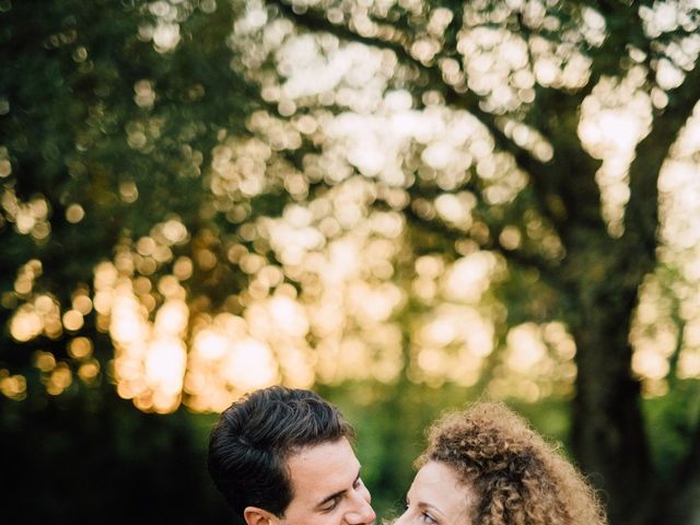 Il matrimonio di Nicola e Marta a Portogruaro, Venezia 58