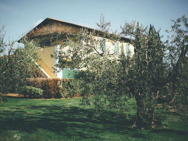 Il matrimonio di Andrea e Sara a Velletri, Roma 60