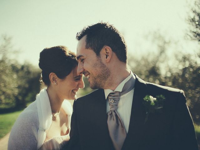 Il matrimonio di Andrea e Sara a Velletri, Roma 66