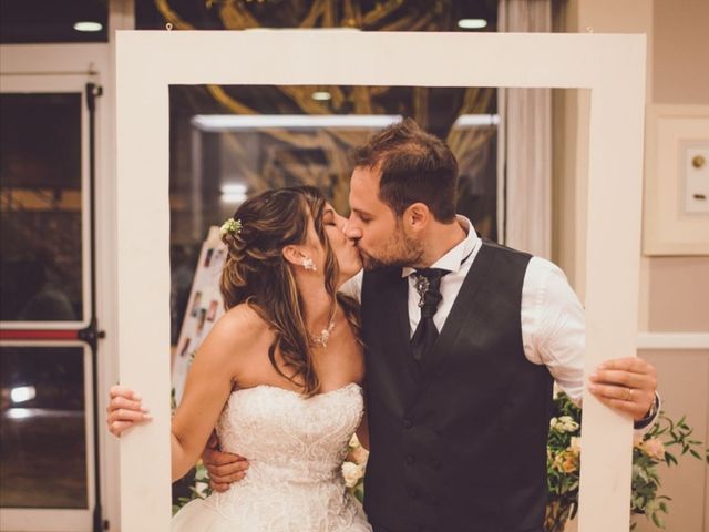 Il matrimonio di Alessandro  e Serena a Santa Margherita Ligure, Genova 24