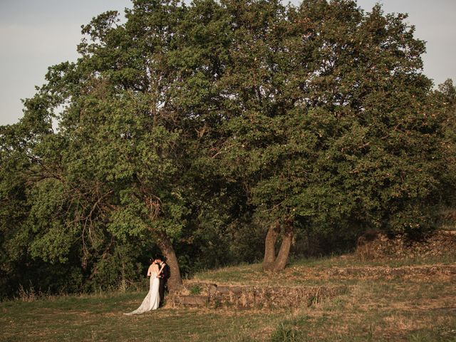 Il matrimonio di Simona e Luigi a Bronte, Catania 21