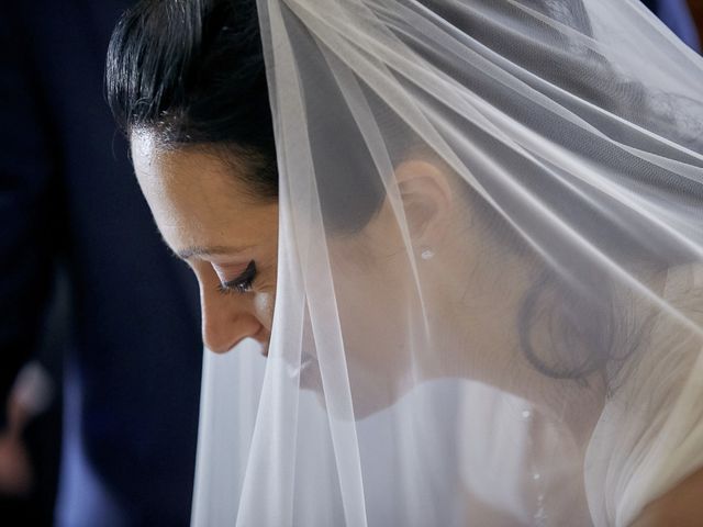 Il matrimonio di Alberto e Tatiana a Bologna, Bologna 25