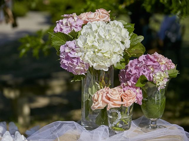 Il matrimonio di Alberto e Tatiana a Bologna, Bologna 53