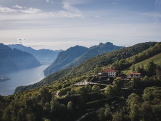 Le nozze di Veronica e Domenico 1