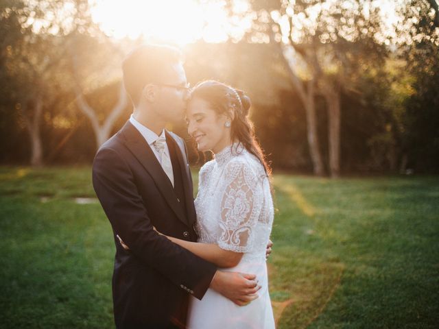 Il matrimonio di Nicolangelo e Maria Paola a Alberobello, Bari 2