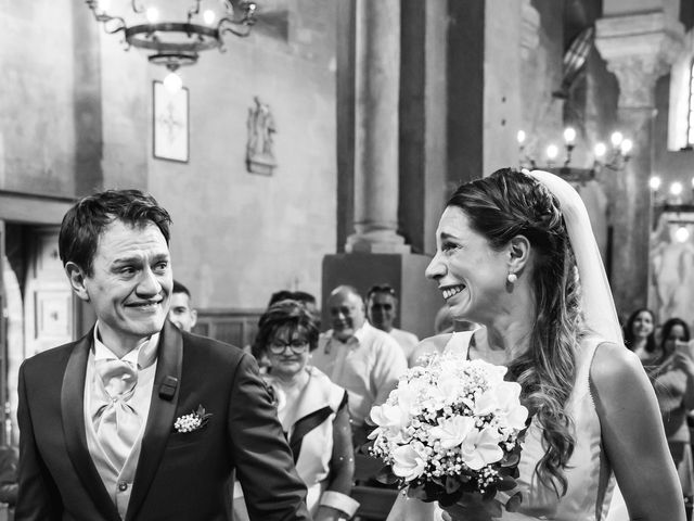 Il matrimonio di Angelo e Silvia a Palermo, Palermo 55