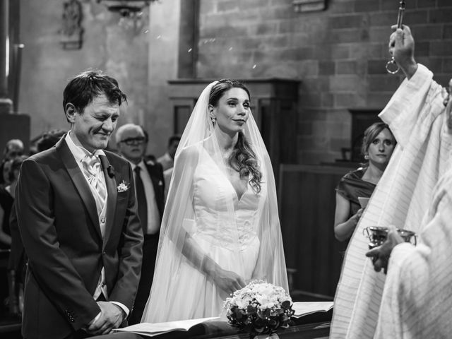 Il matrimonio di Angelo e Silvia a Palermo, Palermo 56