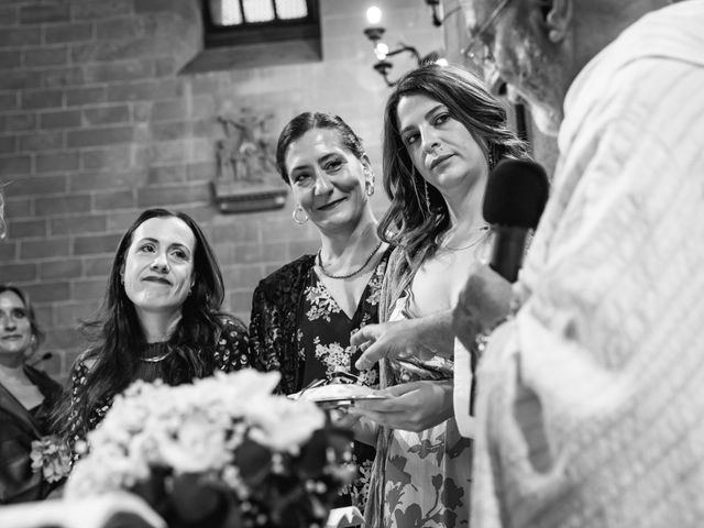 Il matrimonio di Angelo e Silvia a Palermo, Palermo 67