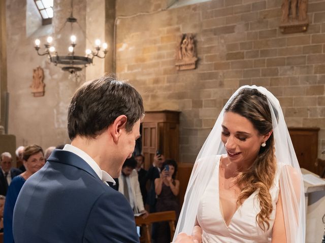 Il matrimonio di Angelo e Silvia a Palermo, Palermo 71