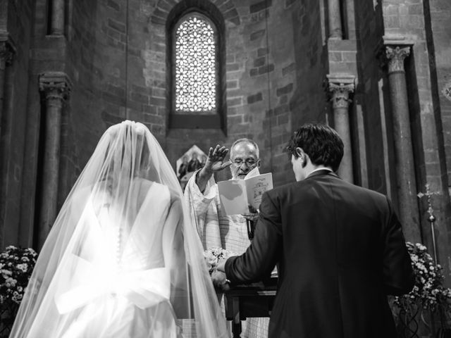 Il matrimonio di Angelo e Silvia a Palermo, Palermo 76
