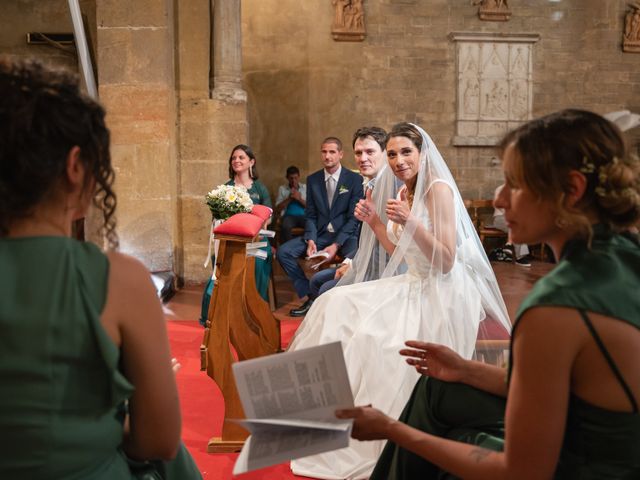 Il matrimonio di Angelo e Silvia a Palermo, Palermo 84