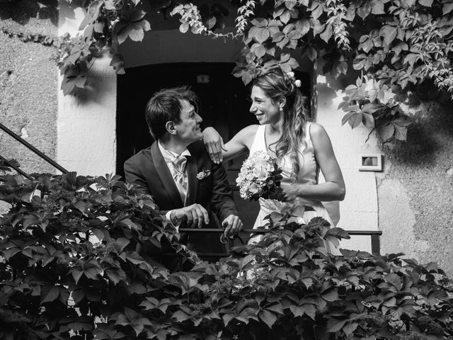 Il matrimonio di Angelo e Silvia a Palermo, Palermo 105