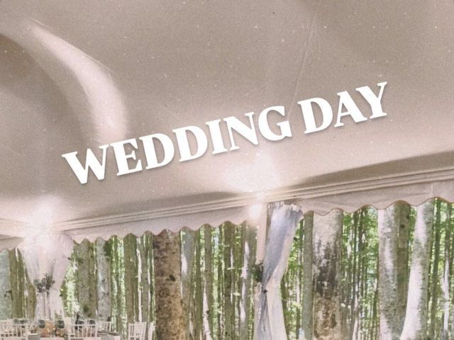 Il matrimonio di Paolo  e Anita a Castel del Piano, Grosseto 5