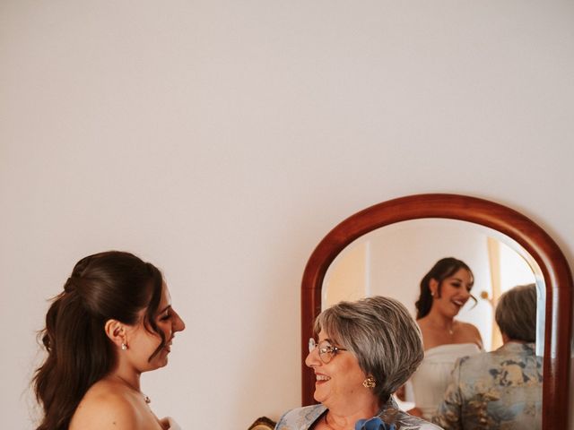 Il matrimonio di Simona e Zaccaria a Francavilla al Mare, Chieti 21