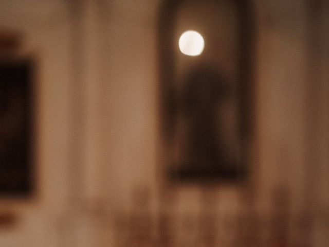 Il matrimonio di Simona e Zaccaria a Francavilla al Mare, Chieti 34