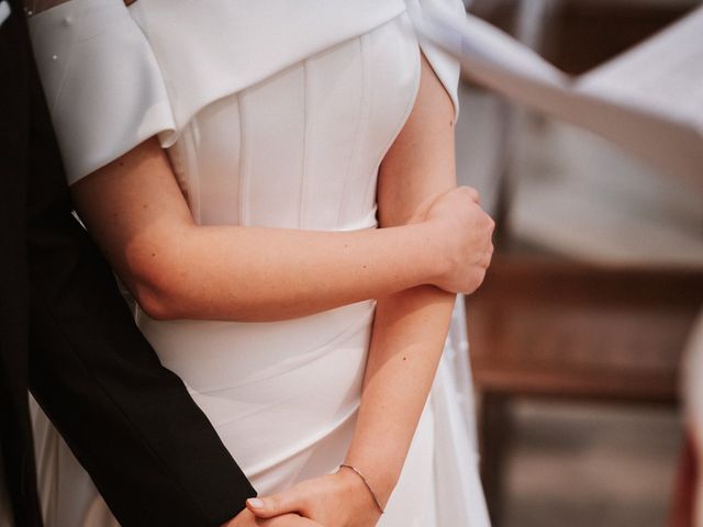 Il matrimonio di Simona e Zaccaria a Francavilla al Mare, Chieti 53