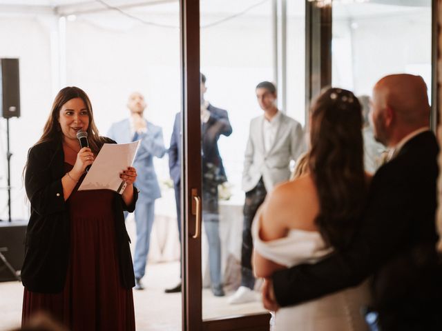 Il matrimonio di Simona e Zaccaria a Francavilla al Mare, Chieti 75