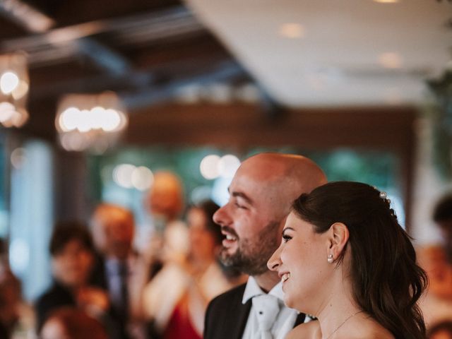 Il matrimonio di Simona e Zaccaria a Francavilla al Mare, Chieti 76