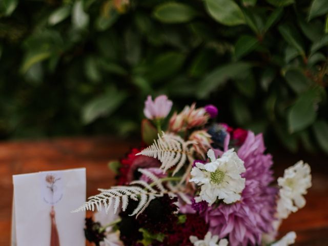 Il matrimonio di Roberto e Kerima a Ponte Buggianese, Pistoia 5