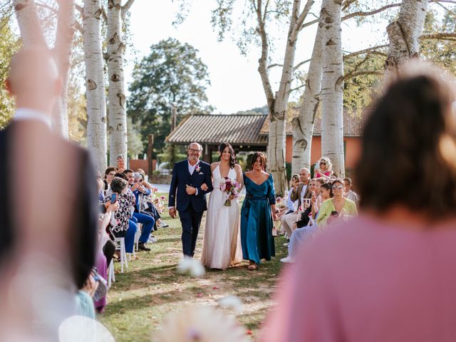 Il matrimonio di Roberto e Kerima a Ponte Buggianese, Pistoia 25