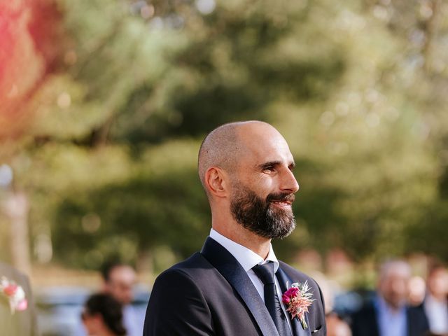 Il matrimonio di Roberto e Kerima a Ponte Buggianese, Pistoia 26