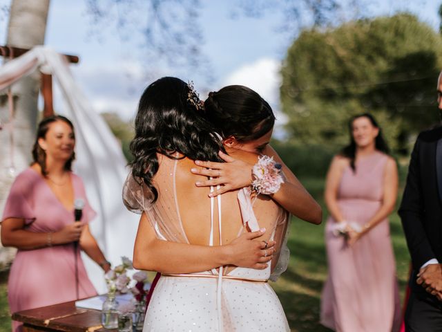 Il matrimonio di Roberto e Kerima a Ponte Buggianese, Pistoia 27