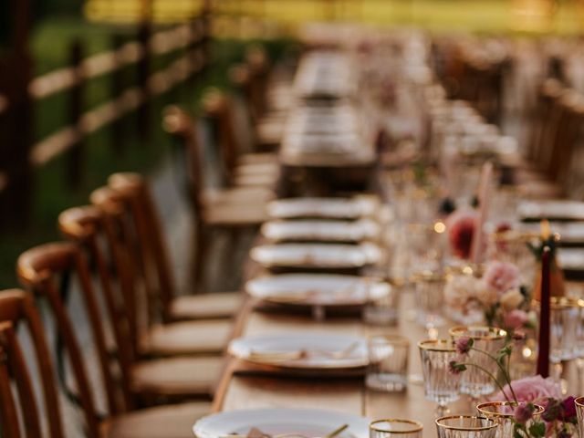 Il matrimonio di Roberto e Kerima a Ponte Buggianese, Pistoia 89