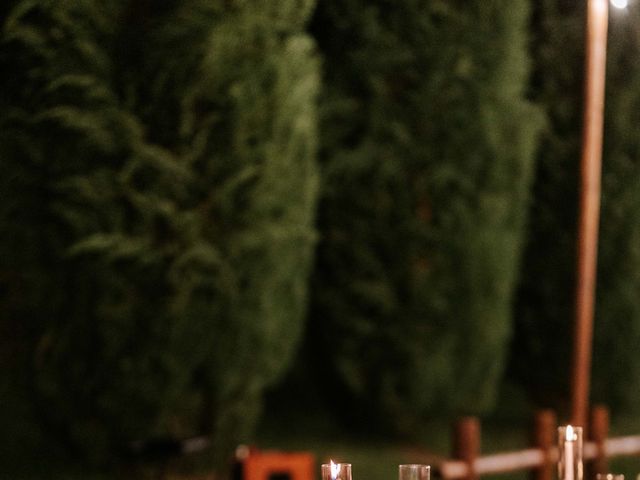 Il matrimonio di Roberto e Kerima a Ponte Buggianese, Pistoia 105