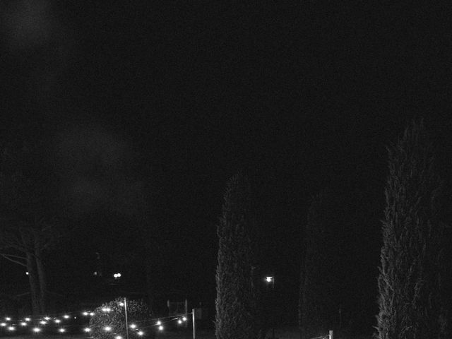 Il matrimonio di Roberto e Kerima a Ponte Buggianese, Pistoia 115