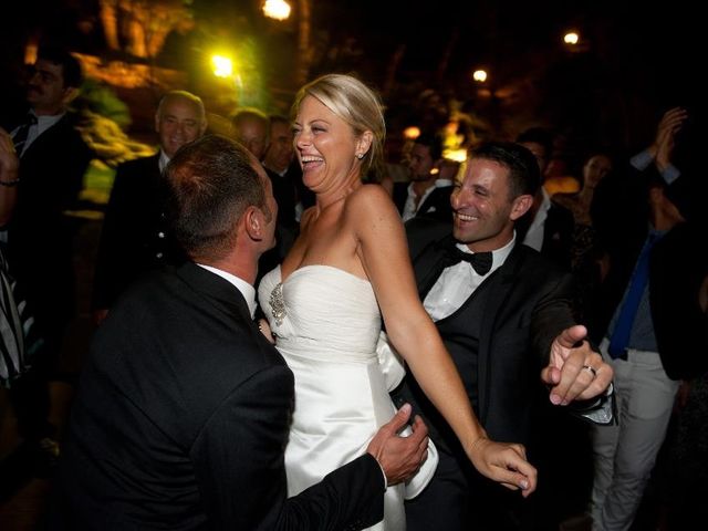 Il matrimonio di Gianfranco e Anna a Sciacca, Agrigento 2