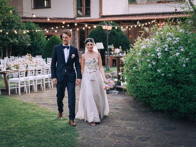 Il matrimonio di Nicolas e Valentina a Oristano, Oristano 68