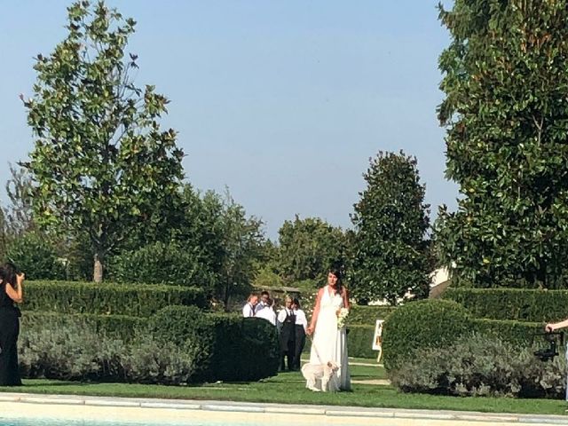 Il matrimonio di Bruno e Federica a Cuneo, Cuneo 4
