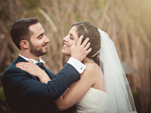 Il matrimonio di Riccardo e Ambra a Siculiana, Agrigento 87