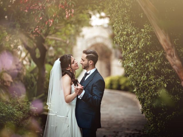 Il matrimonio di Riccardo e Ambra a Siculiana, Agrigento 88