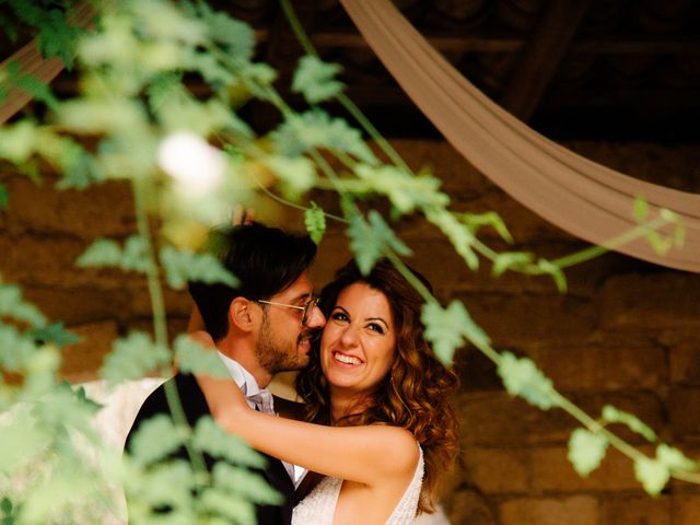 Il matrimonio di Anthony e Stefania a Licata, Agrigento 12