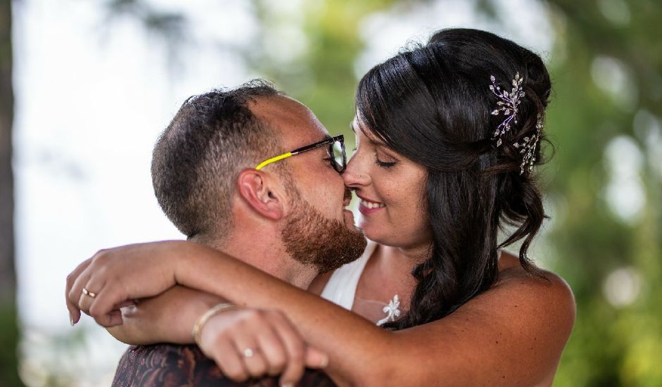 Il matrimonio di Bruno e Federica a Cuneo, Cuneo