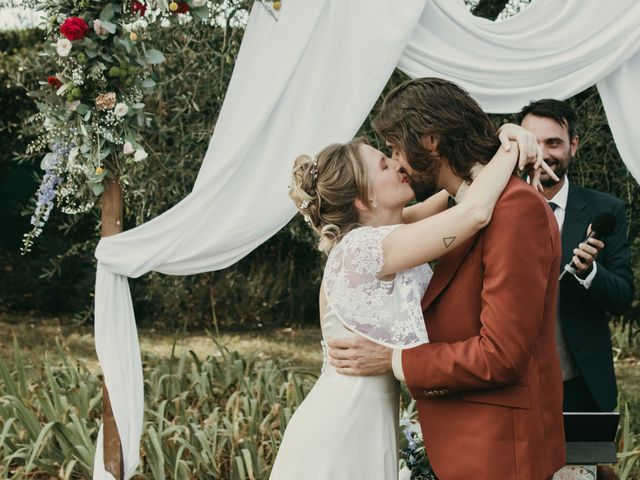 Il matrimonio di Francesco e Teodora a Lastra a Signa, Firenze 31