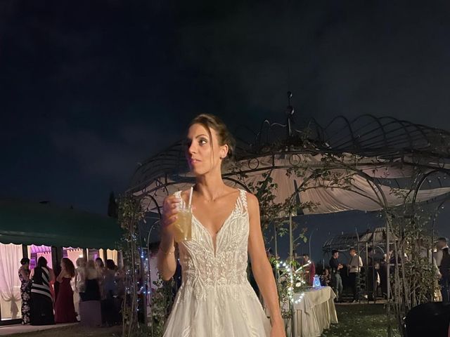 Il matrimonio di Francesco  e Francesca  a Polaveno, Brescia 2