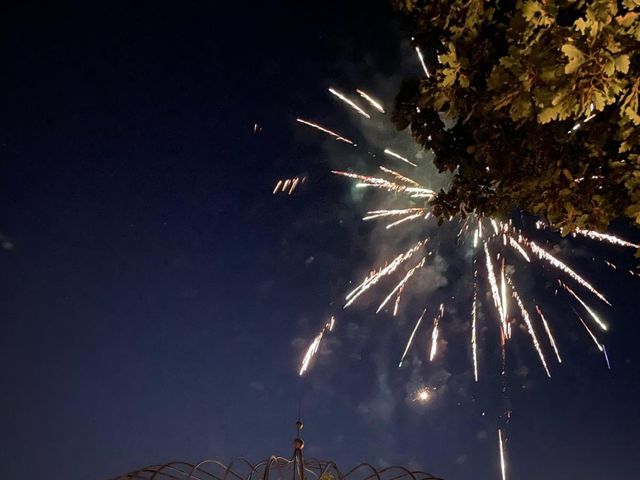 Il matrimonio di Francesco  e Francesca  a Polaveno, Brescia 4