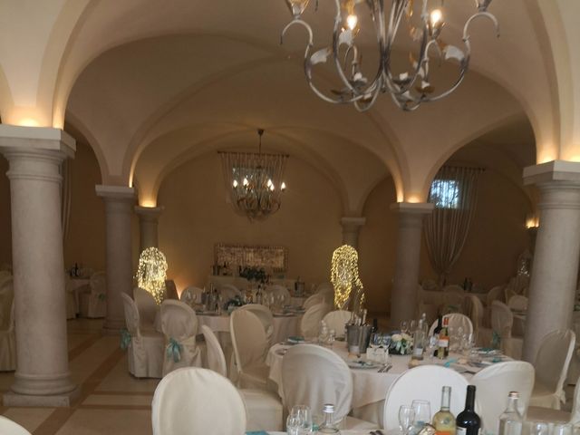 Il matrimonio di Francesco  e Francesca  a Polaveno, Brescia 6