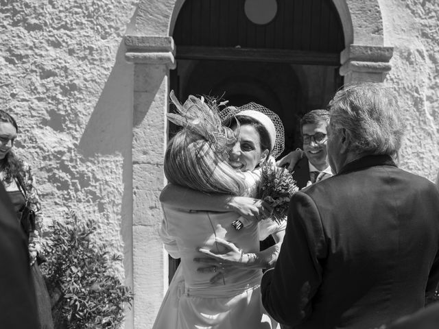 Il matrimonio di Jacobo e Elsa a Monopoli, Bari 161