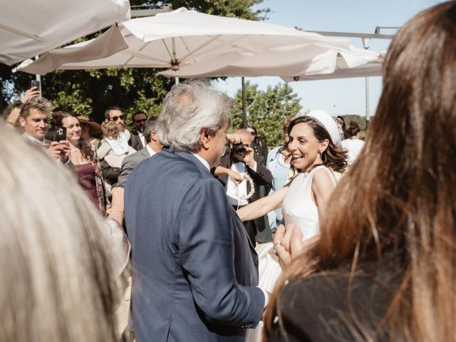 Il matrimonio di Jacobo e Elsa a Monopoli, Bari 288