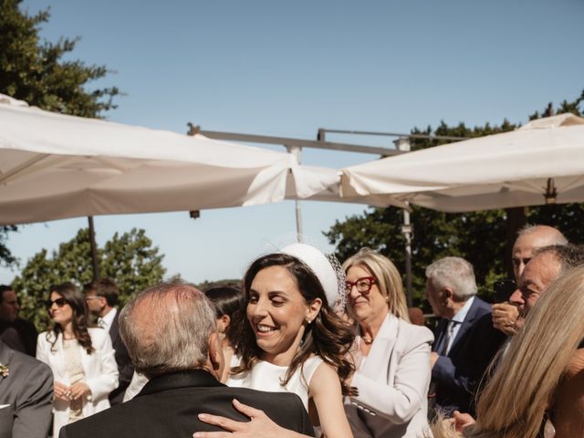 Il matrimonio di Jacobo e Elsa a Monopoli, Bari 296