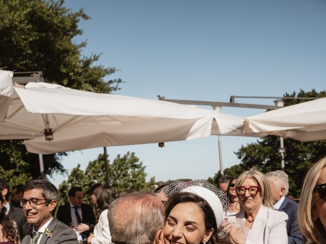 Il matrimonio di Jacobo e Elsa a Monopoli, Bari 298