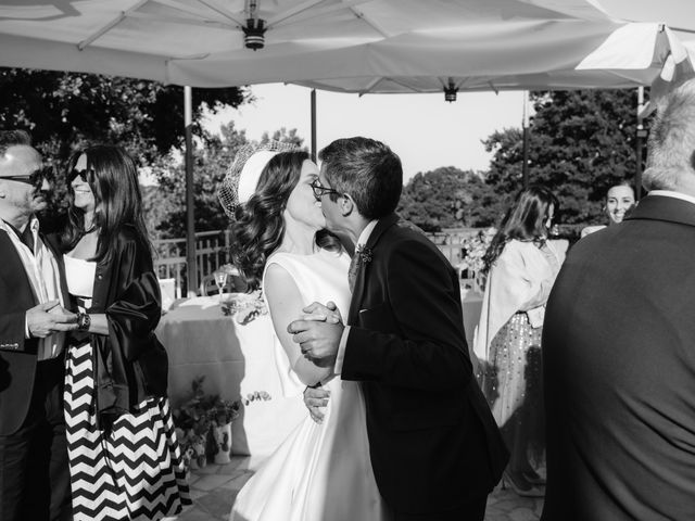 Il matrimonio di Jacobo e Elsa a Monopoli, Bari 315