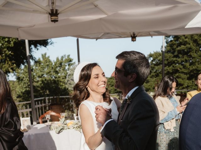Il matrimonio di Jacobo e Elsa a Monopoli, Bari 316