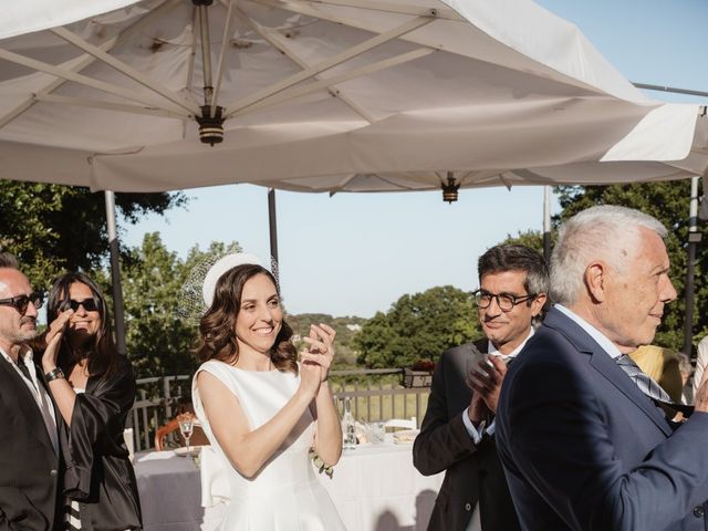 Il matrimonio di Jacobo e Elsa a Monopoli, Bari 318